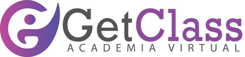 GetClass Academia Virtual